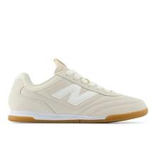 Unisex RC42 by New Balance