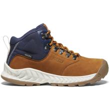 Women's NXIS Explorer Waterproof Boot