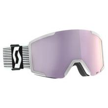 Shield AMP pro Goggle by SCOTT Sports