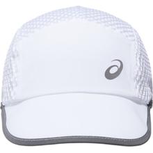 Unisex Mesh Cap by ASICS in Gas City IN