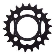 FC-M4000 Chainring 22T