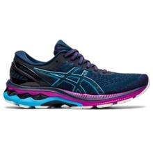 GEL-KAYANO 27 WIDE by ASICS