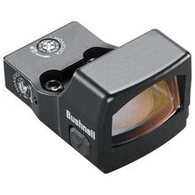 Reflex 1x24mm by Bushnell in Athens OH