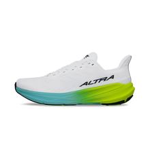 Men's Experience Flow 2 by Altra Running