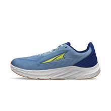 Women's Rivera 4 by Altra Running