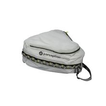 Splash Bow Bag by Perception