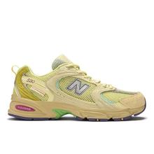 Unisex Salehe Bembury x  530 by New Balance