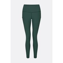 Women's Escape Tights by Rab in Lexington KY