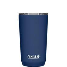 Horizon 16 oz Tumbler