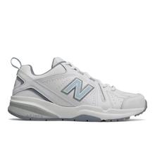 Women's WX608 v5 by New Balance in Gas City IN