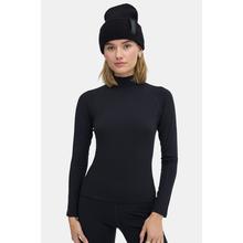 Women's Clare Lightweight Bamboo Top by Halfdays in Tyler TX