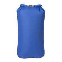 Fold Drybag BS by EXPED in Penzberg Bayern