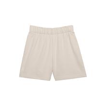 Womens Club Shorts by On Running in Apache Junction AZ