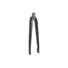 Emonda ALR 6 700c Rigid Forks