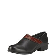 Women's Sport Clog