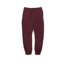 Sherpa Pant | Womens by Herschel Supply