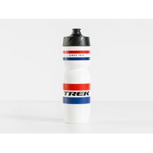 Voda Stripe Water Bottle by Trek