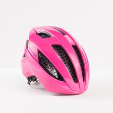 Bontrager Specter WaveCel Cycling Helmet by Trek