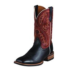 Men's Quickdraw Western Boot