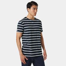 Men's Newport T-Shirt by Helly Hansen