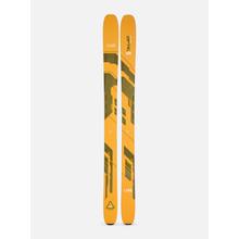 Blade Optic 114 by LINE Skis