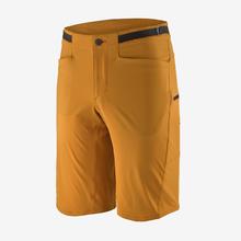 Men's Dirt Craft Bike Shorts by Patagonia in Durham NC