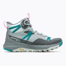 Women's Siren 4 Mid GTX