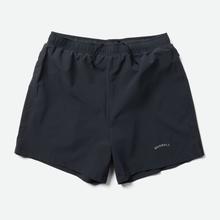 Men's Trail Running Short by Merrell in Concord NC