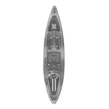 Silent Traction - Perception Pescador Pro 12 by Perception