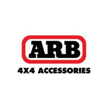 ARB Air Compressor Wiring Harness 180409 by ARB USA Brand