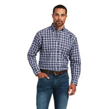 Men's Pro Series Justus Classic Fit Shirt