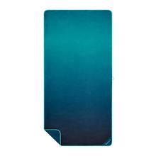 Tech Towel - Ocean Fade by Rumpl
