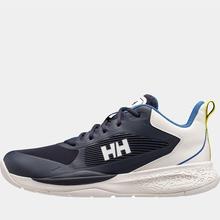 Women's Foil AC-37 Low by Helly Hansen in Durham NC