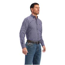 Men's Pro Series Noell Fitted Shirt