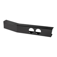 ARB Cover Panel Right Side 5700232 by ARB USA Brand