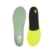 Unisex Running Ultra Cushion CFX Insole by New Balance in Newark DE