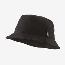 Wavefarer Bucket Hat by Patagonia in Westminster CO