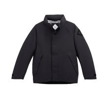 3-Layer Shell Jacket Men's by Herschel Supply