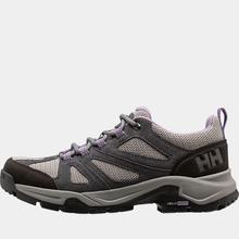 Women's Okapi Ats Ht by Helly Hansen