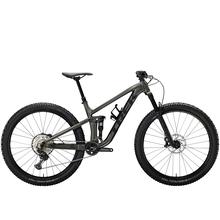 Top Fuel 8 Gen 3 (Klik hier voor de advies verkoop prijs) by Trek