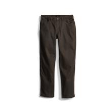 Men's Three Season Pant by Sitka