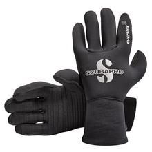 Everflex Dive Glove, 5mm