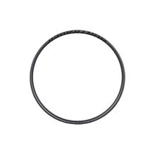 Bontrager Kovee Pro 30 TLR 24H 29 MTB Rim by Trek