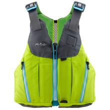 Women's Nora PFD by NRS in Campbell CA