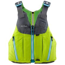 Women's Nora PFD - Closeout by NRS in Campbell CA