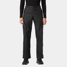Women's Loke Pants 2.0 by Helly Hansen in Key Largo FL