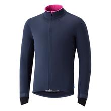 Evolve Wind Jacket by Shimano Cycling
