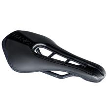 Stealth Superlight Saddle by Shimano Cycling