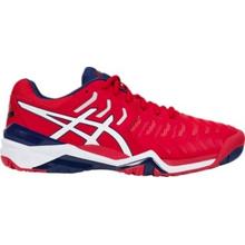 Men's Gel-Resolution 7 by ASICS in Apache Junction AZ