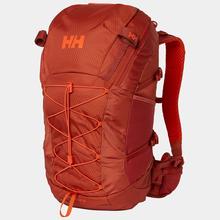 Transistor Backpack Recco by Helly Hansen in Concord NC